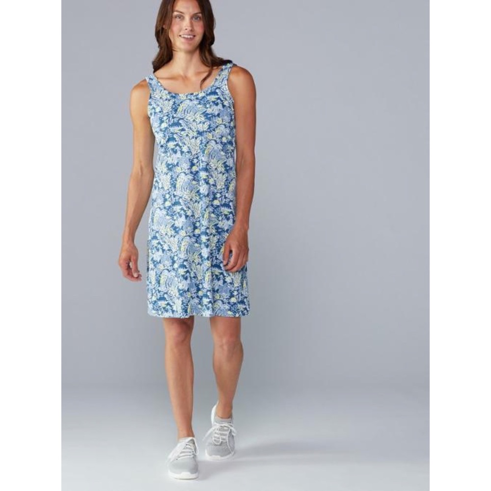 Women’s PFG Omni-Freeze III Dress Advanced Cooling